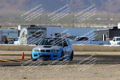media/Nov-19-2022-Speed Ventures (Sat) [[eb5c8f9508]]/Red Group/Session 2 (Turn 2)/